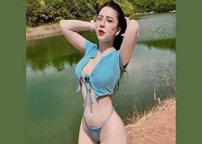 Анжела малыш побеждает японских братьев, полных тоски
