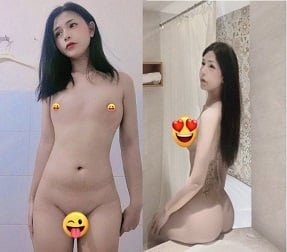 Черный парень такой большой