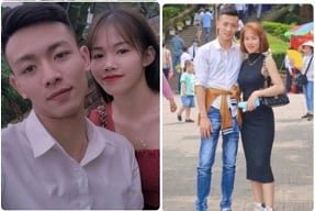 Черный парень изнасиловал двух соседей в бассейне