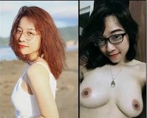 Big Westerner, наполненный двумя новыми девушками