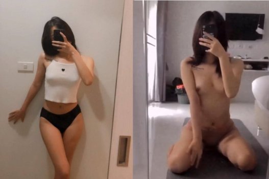 Черный западный брат Big Big Fuck ее большая пизда