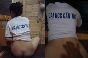 Мой брат трахнет ее взбитую девушку