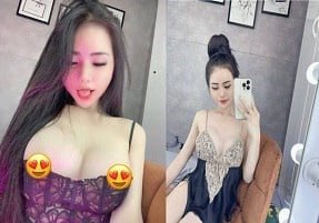 Мой брат и отец трахают ее похотливую сестру