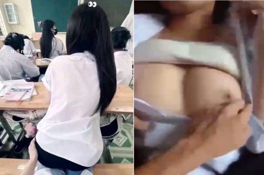 Мой любовный танк