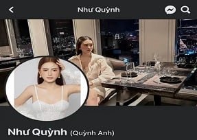 Ее отчим соблазнил ее прекрасную дочь