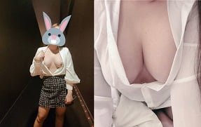 Отчитель любит исследовать удовольствия и неожиданный финал