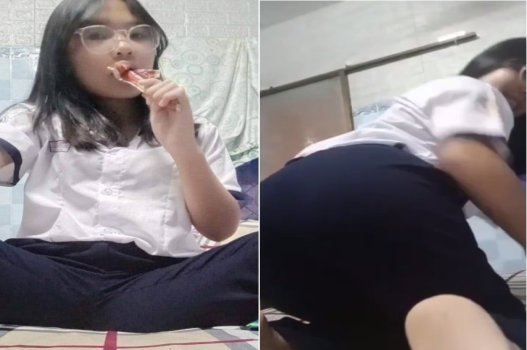 Играть девушку счастлива