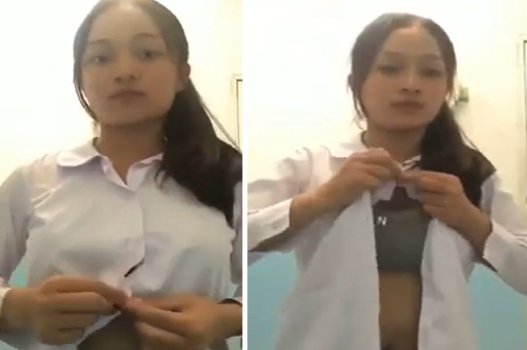Обними меня из бара в отель