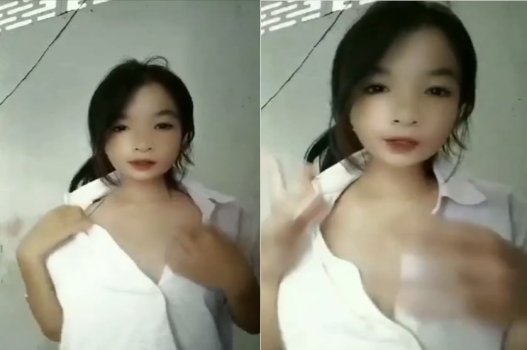 Прикасаясь к мне большую грудь стонать, стимулирующая