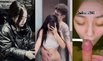 Муж пахал мотыга или жену и близких друзей, чтобы свободно дождь