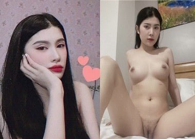 Горячий клип Нгуен Нгок Лан Ан и секретный любовник