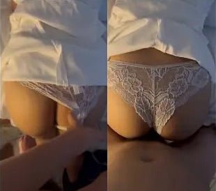 Горячий клип Тран Ха Линх