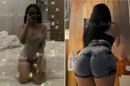 Sex Clip ngoc nhieu super hot