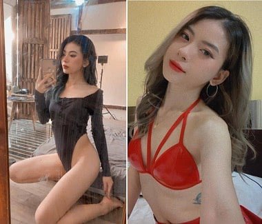 Закажите секс Hong Anh White Face красиво и красиво