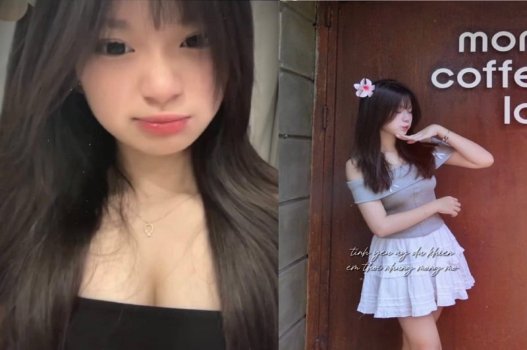 Sex Clip Lam Vinh Tuc Orgasm 18+