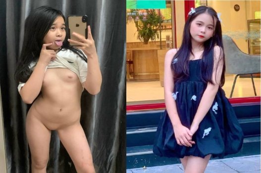 Горячий клип Ngoc Trinh с миллиардером Хоанг верен сердцам людей