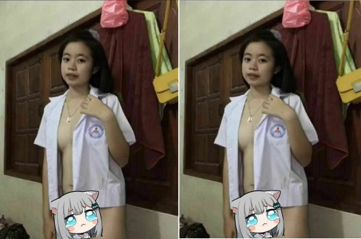 Горячий клип nguyen ha hi очень привлекателен
