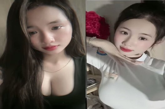 Сексуальные клипы, такие как потоки