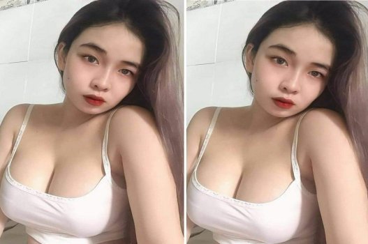 Секс клип phuong my chi suck cu cu
