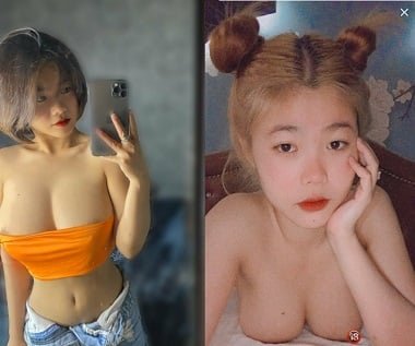 Sex Clip tu anh 2k9 волосы безволоса