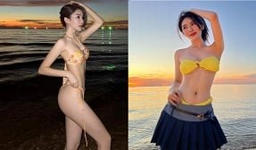 Смелый репетитор и умелый ученик