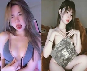 Очаровательная женская убийца косплей и месть