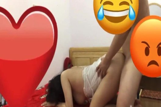 Экстремальная война с Skylar Vox с желаниями