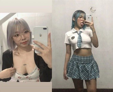 Это было красиво и умело