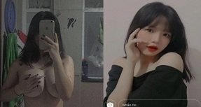 Сокрушительный 2 кузен, чтобы трахаться в ночь свидания