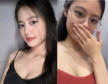 Dieu Linh очарован, чтобы исследовать любовь со своим парнем