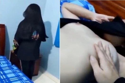 Трахни мой белый слот