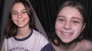 Трахни ее сумасшедшего любовника в сексуальном хрупком нижнем белье