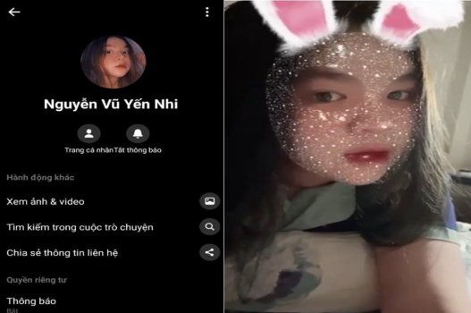 Молодая пара исследует секс и делитесь видео для всех, чтобы насладиться
