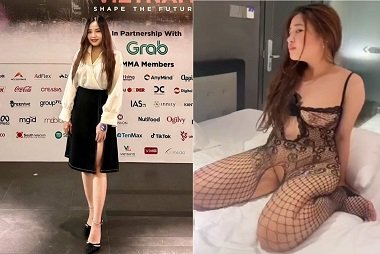 Пара любила друг друга в отеле, была скрыта скрытыми камерами