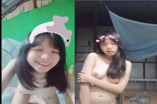 Gioi Hang Hang Me Love