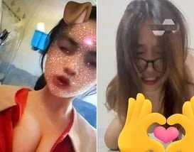 Сексуальная сестра у бассейна вызывает лихорадку с импульсом мальчиков