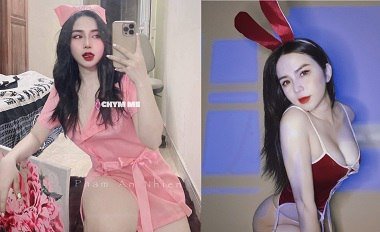 Учитель Йен был раскрыт горячий клип