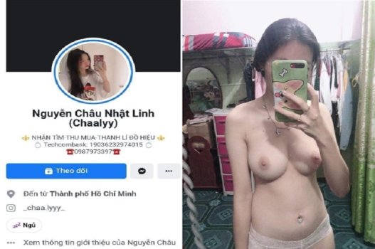 Я милый в супер сексуальном бикини, но у меня мятежная личность