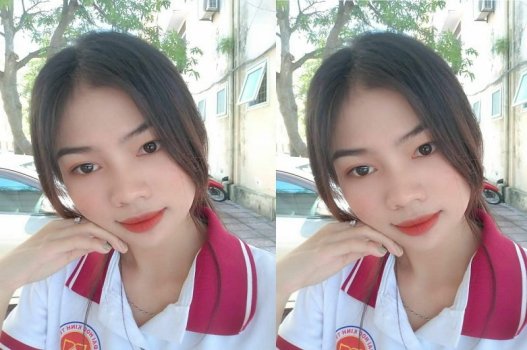 Полный клип nguyen thi bich diep открыть желание