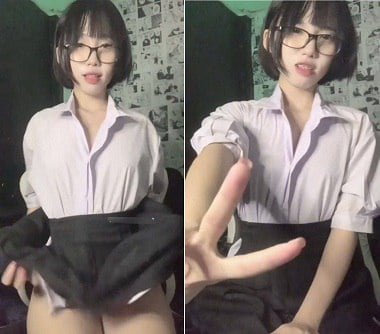 Полный клип секс горячий, чем ты нельзя пропустить, нельзя пропустить