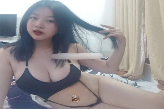 Полный клип Sex Jade Supplying Supply Stull 2 ​​чрезвычайно привлекательный