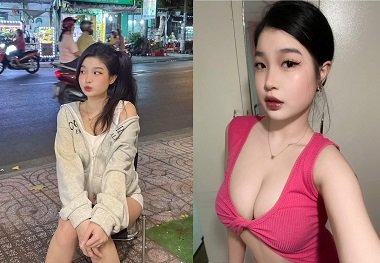 Горячий клип Pham Lan Anh Idol Tiktok