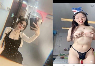 Красивая девушка застонана ее любовником
