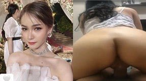 Семейный инцист друг с другом посреди ночи