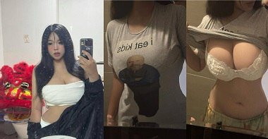 Откройте для себя скрытые камеры, посмотрите на горячую сцену, которую вы любите свободно