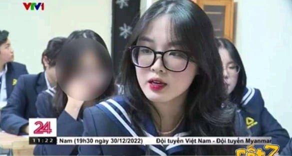 Две сестры стремятся удовлетворить страсть к коллективу