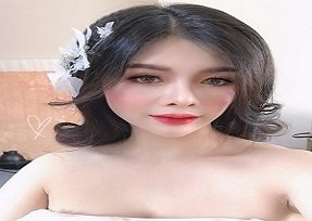 Jin Sol 제니 Exid любит испытывать фильмы для взрослых