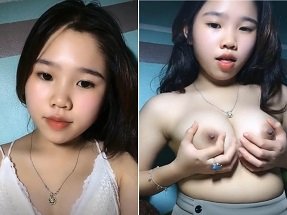 Изнасилование сестры соседа всего 18