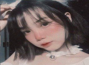 Hiina Melody была обнаружена горячими клипами со своим лучшим другом