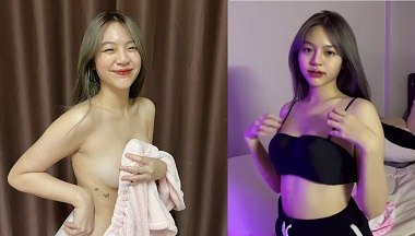 Хоанг Куу сказал крайнее удовольствие в новом видео